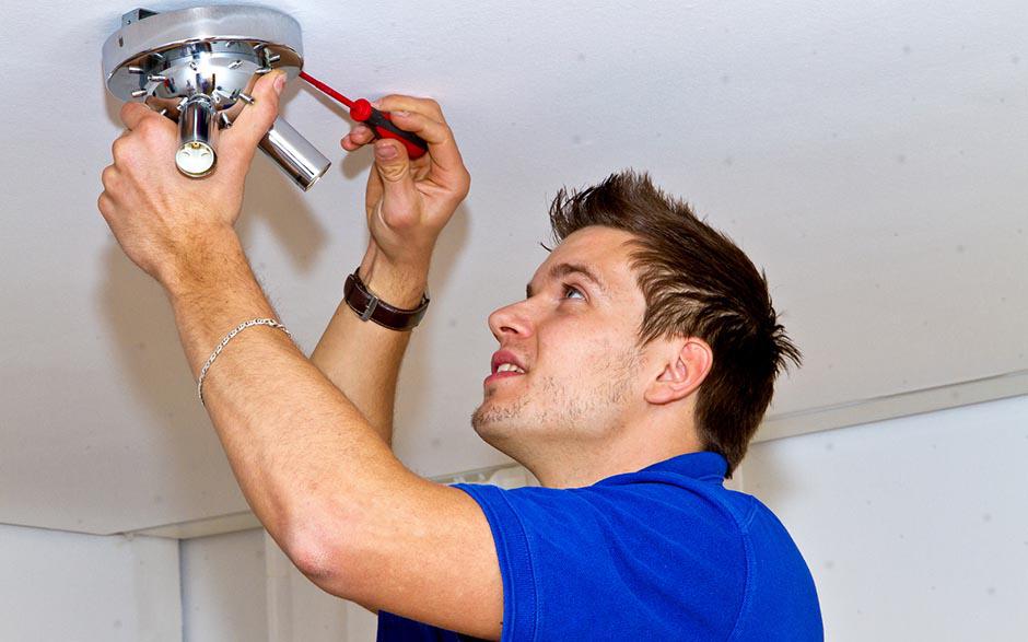 installateur électricien Les Clayes-sous-Bois