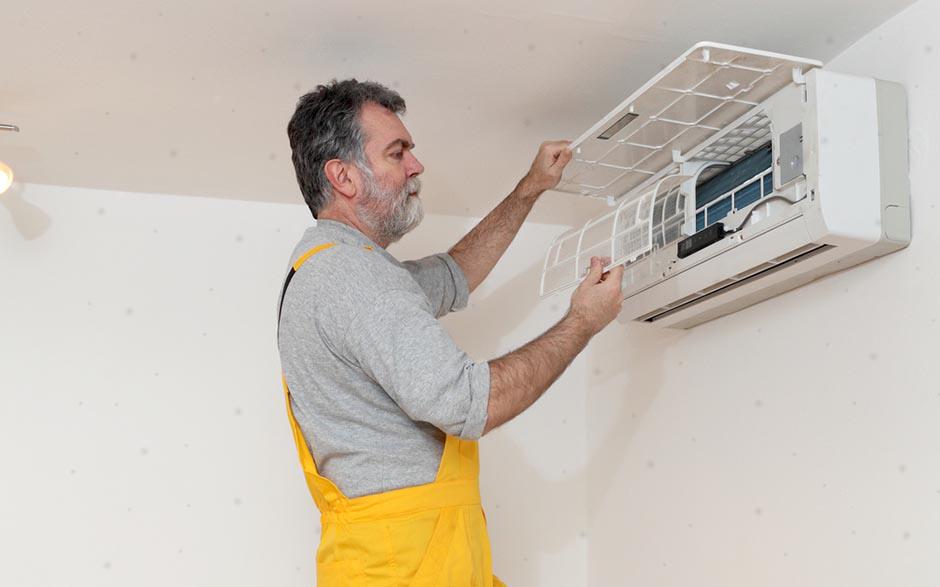 installateur électricien Les Clayes-sous-Bois